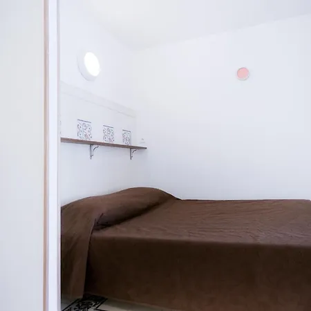 Relax Appartement