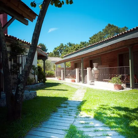 Appartement Relax