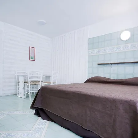 Relax Appartement
