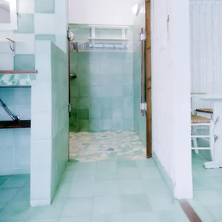 Relax Appartement Porto-Vecchio (Corsica)