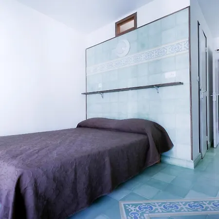Relax Appartement *