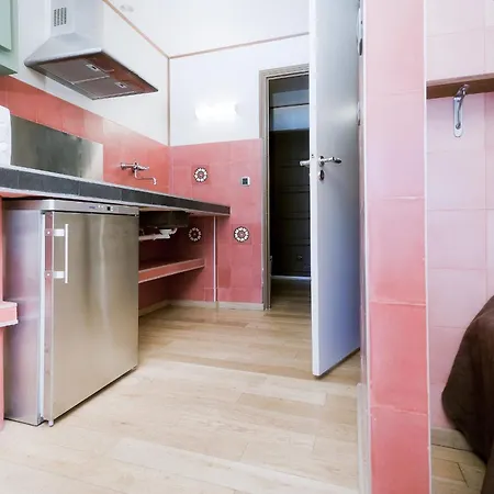 Relax Appartement