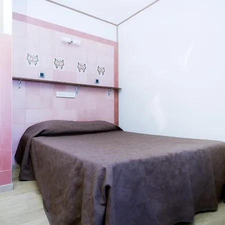 Relax Appartement *