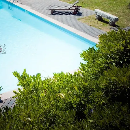 Relax Appartement *